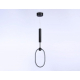 Подвесной светодиодный светильник Ambrella light Comfort Line FL10577