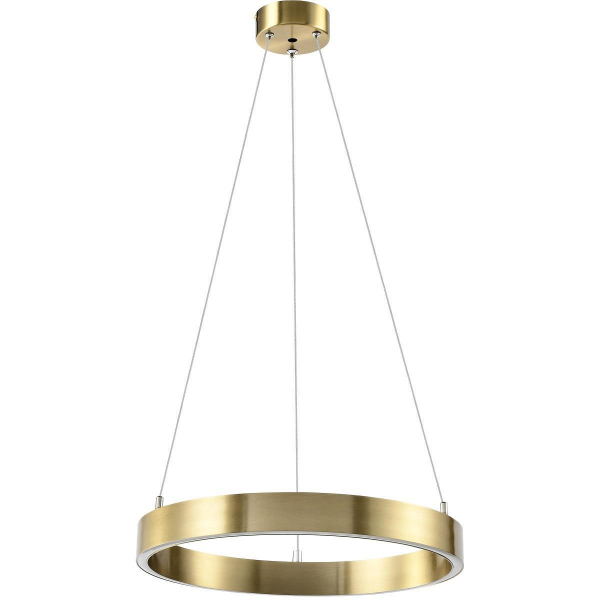 Подвесной светодиодный светильник Lightstar Saturno 748013 Подвесной светодиодный светильник Lightstar Saturno 748013