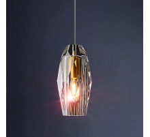 Подвесной светильник Imperium Loft 219232-23