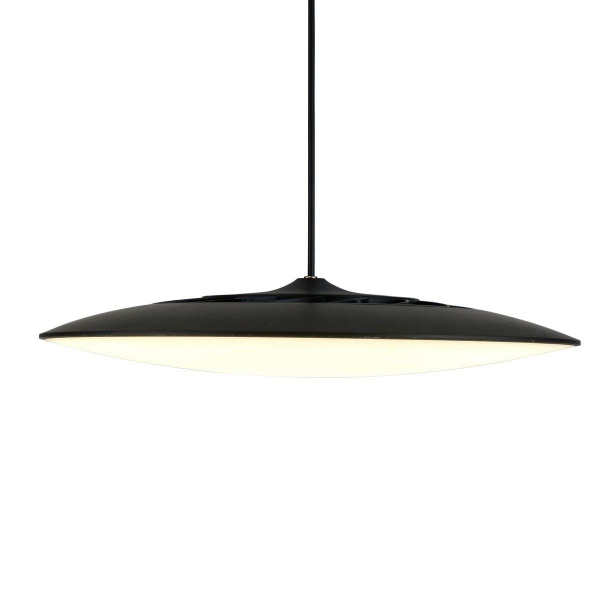 Подвесной светодиодный светильник Mantra Slim 8103 Подвесной светодиодный светильник Mantra Slim 8103