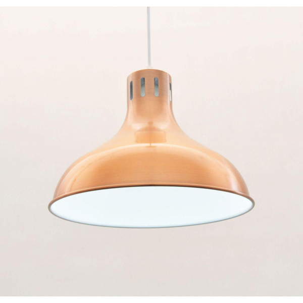 Подвесной светильник Lumina Deco Corrado LDP 7426 MD Подвесной светильник Lumina Deco Corrado LDP 7426 MD