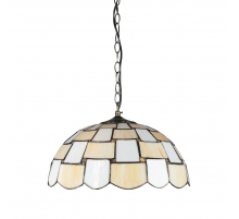 Подвесной светильник Omnilux OML-80103-03