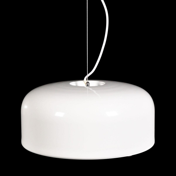 Подвесной светильник Lumina Deco Scudo LDP 8369 WT Подвесной светильник Lumina Deco Scudo LDP 8369 WT