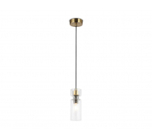 Подвесной светильник Ambrella light High Light LH56111