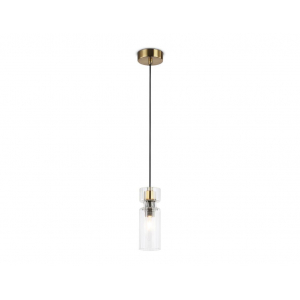 Подвесной светильник Ambrella light High Light LH56111
