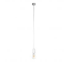 Подвесной светильник Loft IT Sherwood 10091