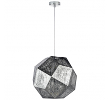 Подвесной светильник Lightstar Fermo 724164