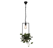 Подвесной светильник Favourite Situla 1975-1P