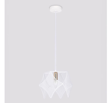 Подвесной светильник Ambrella light Traditional TR8420