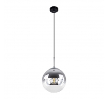 Подвесной светильник Modelux Modemodern MD.1161.250