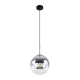 Подвесной светильник Modelux Modemodern MD.1161.250