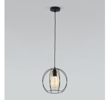 Подвесной светильник TK Lighting 6597 Jaula