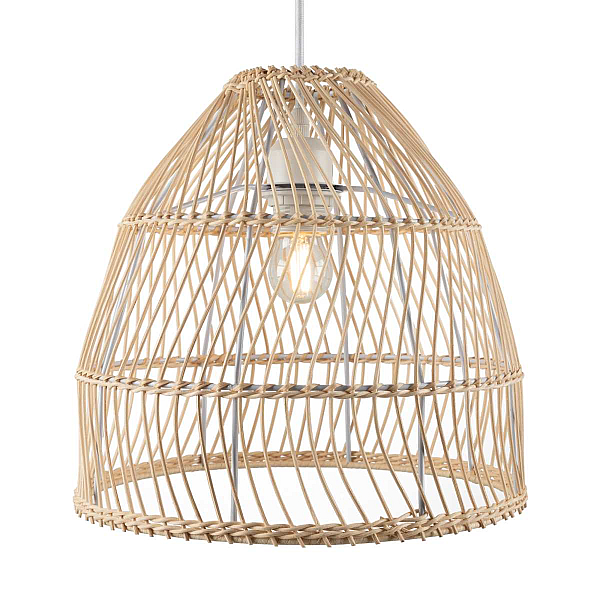 Подвесной светильник Freya Сеть / Mesh FR5334PL-01W