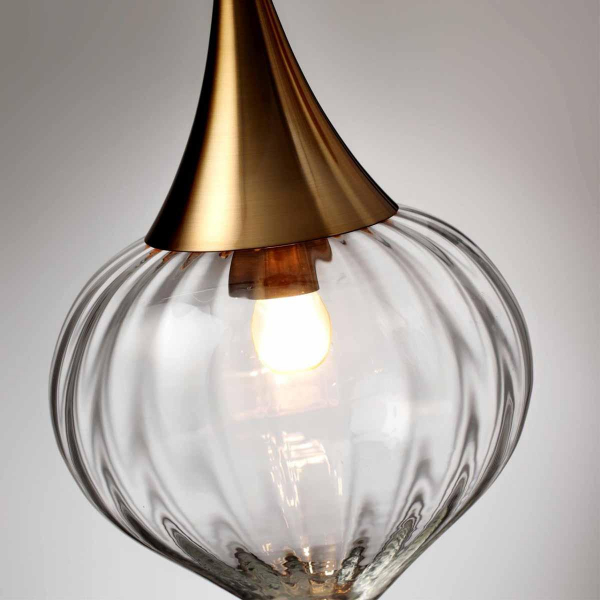 Подвесной светильник Odeon Light Pendant Kesta 4950/1 Подвесной светильник Odeon Light Pendant Kesta 4950/1