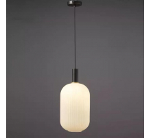 Подвесной светильник Romatti Kobo Zanima 85106-1P-C