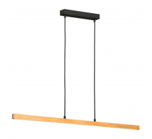 Подвесной светильник Lussole LOFT MODESTO LSP-7133