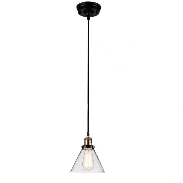 Подвесной светильник ST Luce SL237.403.01 Подвесной светильник ST Luce SL237.403.01