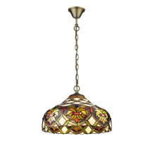 Подвесной светильник Velante 831-806-02