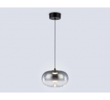 Подвесной светодиодный светильник Ambrella light High Light LH11082