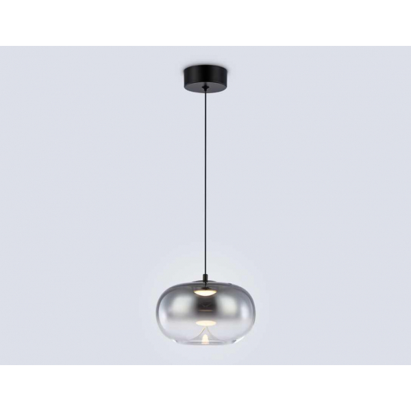 Подвесной светодиодный светильник Ambrella light High Light LH11082 Подвесной светодиодный светильник Ambrella light High Light LH11082