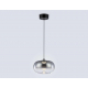 Подвесной светодиодный светильник Ambrella light High Light LH11082