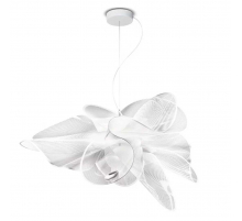 Подвесной светильник ZZOK 800109