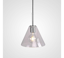 Подвесной светильник Imperium Loft RH Utilitaire Funnel Pendant 123650-22