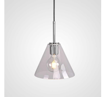 Подвесной светильник Imperium Loft RH Utilitaire Funnel Pendant 123650-22