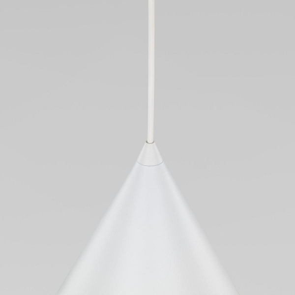 Подвесной светильник TK Lighting 10008 Cono Подвесной светильник TK Lighting 10008 Cono