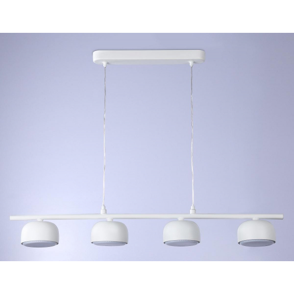 Подвесной светильник Ambrella light Techno Spot Techno TN71037 Подвесной светильник Ambrella light Techno Spot Techno TN71037