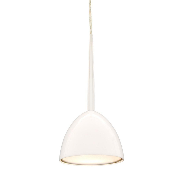 Подвесной светильник Lumina Deco Bora LDP 9179 WT Подвесной светильник Lumina Deco Bora LDP 9179 WT
