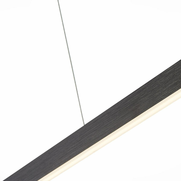 Подвесной светодиодный светильник ST Luce Percetti SL567.473.01 Подвесной светодиодный светильник ST Luce Percetti SL567.473.01