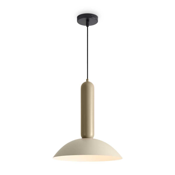 Подвесной светильник Freya Modern FR5551PL-01CR Подвесной светильник Freya Modern FR5551PL-01CR