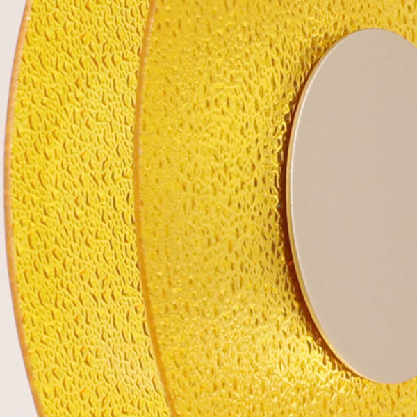 Подвесной светильник De Markt Фрайталь 663012601