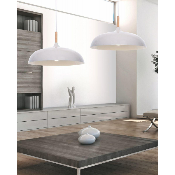 Подвесной светильник Lumina Deco Versi LDP 7899 WT Подвесной светильник Lumina Deco Versi LDP 7899 WT