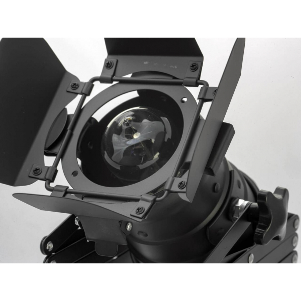 Подвесной светильник Lussole Loft LSP-9702 Подвесной светильник Lussole Loft LSP-9702