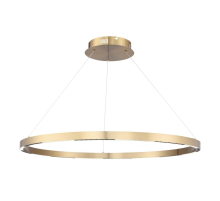 Подвесной светильник ST LUCE SL6238.343.01