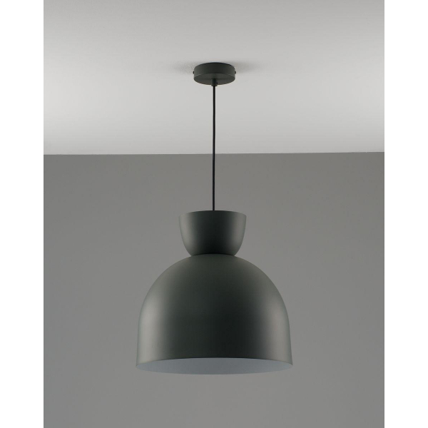 Подвесной светильник Moderli Allen V11116-P Подвесной светильник Moderli Allen V11116-P