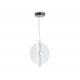 Подвесной светильник Ambrella light High light LH31145