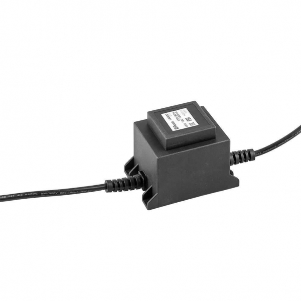 Драйвер Feron 24-36V 20W IP65 0,83A LB2001 32178 Драйвер Feron 24-36V 20W IP65 0,83A LB2001 32178