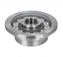 Ландшафтный светодиодный светильник Feron LL-891 32171