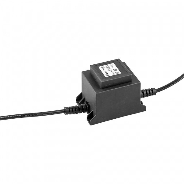 Драйвер Feron 24-36V 43W IP65 1,8A LB4301 32179 Драйвер Feron 24-36V 43W IP65 1,8A LB4301 32179