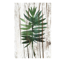 Доска декоративная Toplight 56х37см TL-W0005