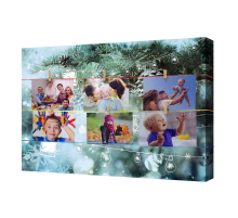 Фотофон Toplight 50х70см TL-F0020