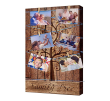 Фотофон Toplight 70х50см TL-F0008