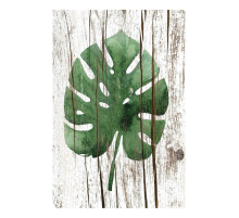 Доска декоративная Toplight 56х37см TL-W0004