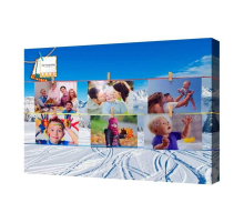 Фотофон Toplight 50х70см TL-F0021