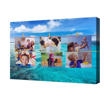 Фотофон Toplight 50х70см TL-F0006