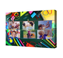 Фотофон Toplight 50х70см TL-F0003