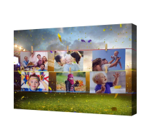 Фотофон Toplight 50х70см TL-F0005